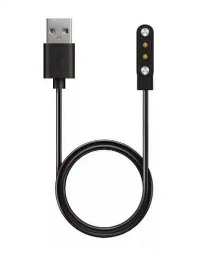 Condução óssea bluetooth 5.4 sem fio Esporte
