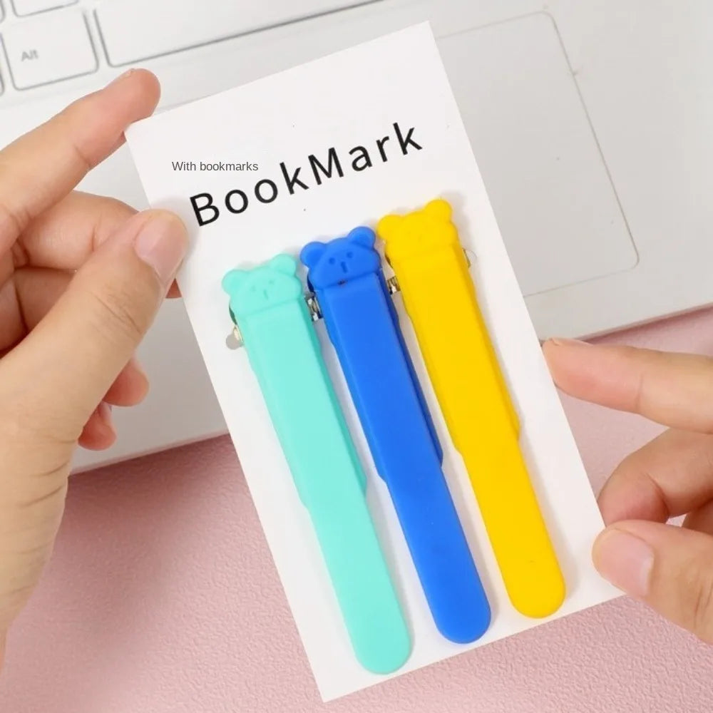 Leitura Clip