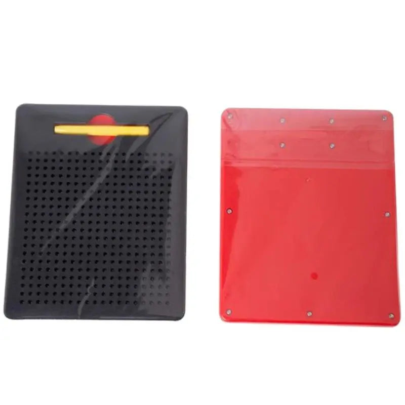 Tablet Magnético, Imã, Prancheta de Desenho