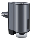 Difusor inteligente de Aromaterapia do Ar para Carro 