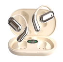 Fones de Ouvido  Tradutor IA 144 Idiomas