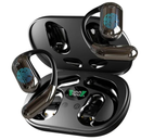 Fones de Ouvido  Tradutor IA 144 Idiomas