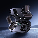 Fones de Ouvido  Tradutor IA 144 Idiomas