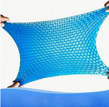 Almofada de Assento em Gel