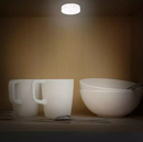 Luzes LED Inteligentes com Sensor de Corpo Humano