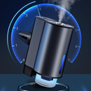 Difusor inteligente de Aromaterapia do Ar para Carro 