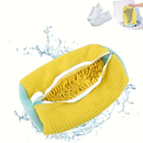 Sacos de Limpeza de Calçados