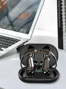 Fones de Ouvido  Tradutor IA 144 Idiomas