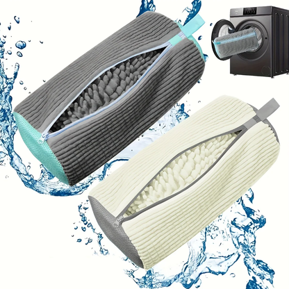 Sacos de Limpeza de Calçados