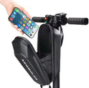 Saco do Veículo Elétrico à Prova Chuva