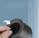 Cabeça de Chuveiro de Alta Pressão