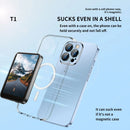 Tela Magnética do Monitor