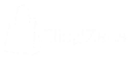 Clic Zeus