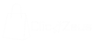 Clic Zeus