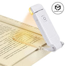 LED USB Luz de Leitura