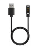 Condução óssea Bluetooth 5.4 sans fil Esporte