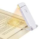 LED USB Luz de Leitura