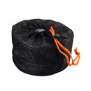 Conjunto de Cozinha para Acampamento
