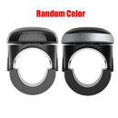 Reforço Fisico universal para Volante de Carro