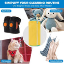 Sacos de Limpeza de Calçados