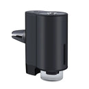 Difusor inteligente de Aromaterapia do Ar para Carro 