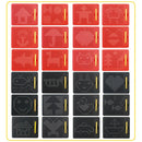 Tablet Magnético, Imã, Prancheta de Desenho