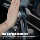 Reforço Fisico universal para Volante de Carro