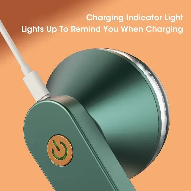 Removedor Bola de Tercido Rearregavel