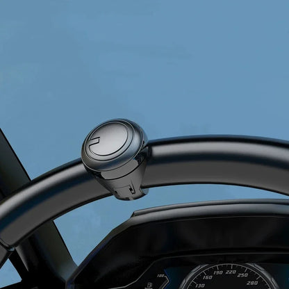 Reforço Fisico universal para Volante de Carro