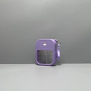 Borrifador de Perfume Portátil Recarregável 38ml