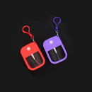 Borrifador de Perfume Portátil Recarregável 38ml