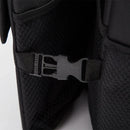 Caixa De Armazenamento Do Carro