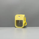 Borrifador de Perfume Portátil Recarregável 38ml