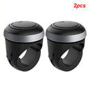 Reforço Fisico universal para Volante de Carro