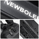 Saco do Veículo Elétrico à Prova Chuva