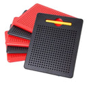 Tablet Magnético, Imã, Prancheta de Desenho