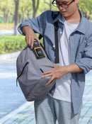 Banco de energía externo de 20000 mAh y 22,5 W