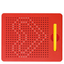 Tablet Magnético, Imã, Prancheta de Desenho