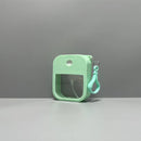 Borrifador de Perfume Portátil Recarregável 38ml