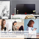 Remote Control Universal