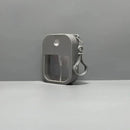 Borrifador de Perfume Portátil Recarregável 38ml