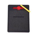 Tablet Magnético, Imã, Prancheta de Desenho