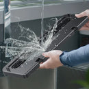 Selladora de vacío eléctrica