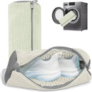 Sacos de Limpeza de Calçados