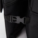 Caixa De Armazenamento Do Carro