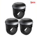 Reforço Fisico universal para Volante de Carro