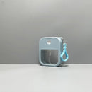 Borrifador de Perfume Portátil Recarregável 38ml