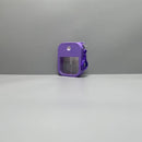 Borrifador de Perfume Portátil Recarregável 38ml