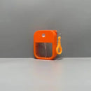 Borrifador de Perfume Portátil Recarregável 38ml