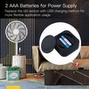 Remote Control Universal